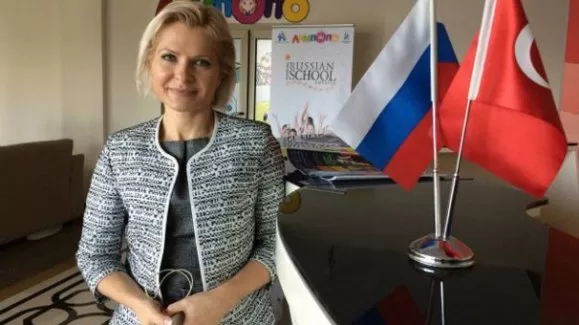 Rusları panikleten söylenti!