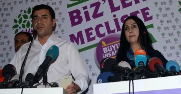 Mal beyanları açıklandı