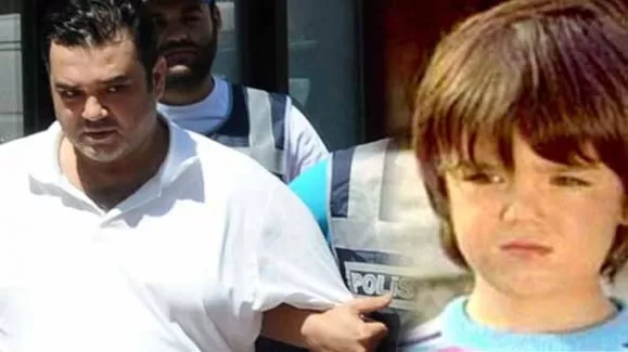 Sezer İnanoğlu cezaevine gönderildi