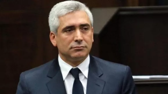 Öcalan'la ilgili flaş sözler