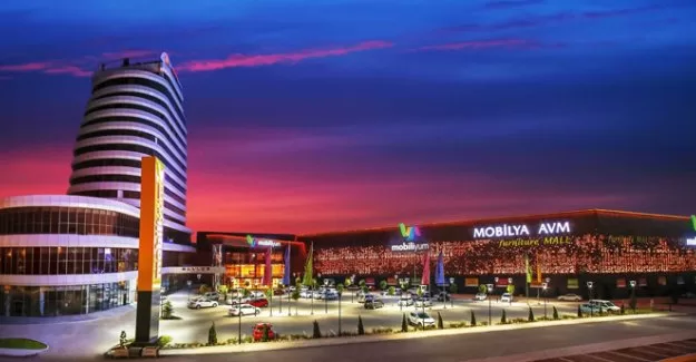 Mobiliyum, Amerika ve Afrika pazarına açılıyor