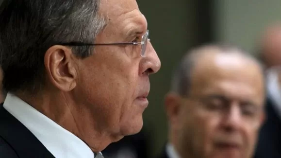 "Türkiye’nin ne söyleyeceğini duyacağız"