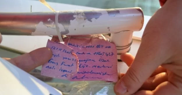 Kaçak dershane faaliyetlerine mühür