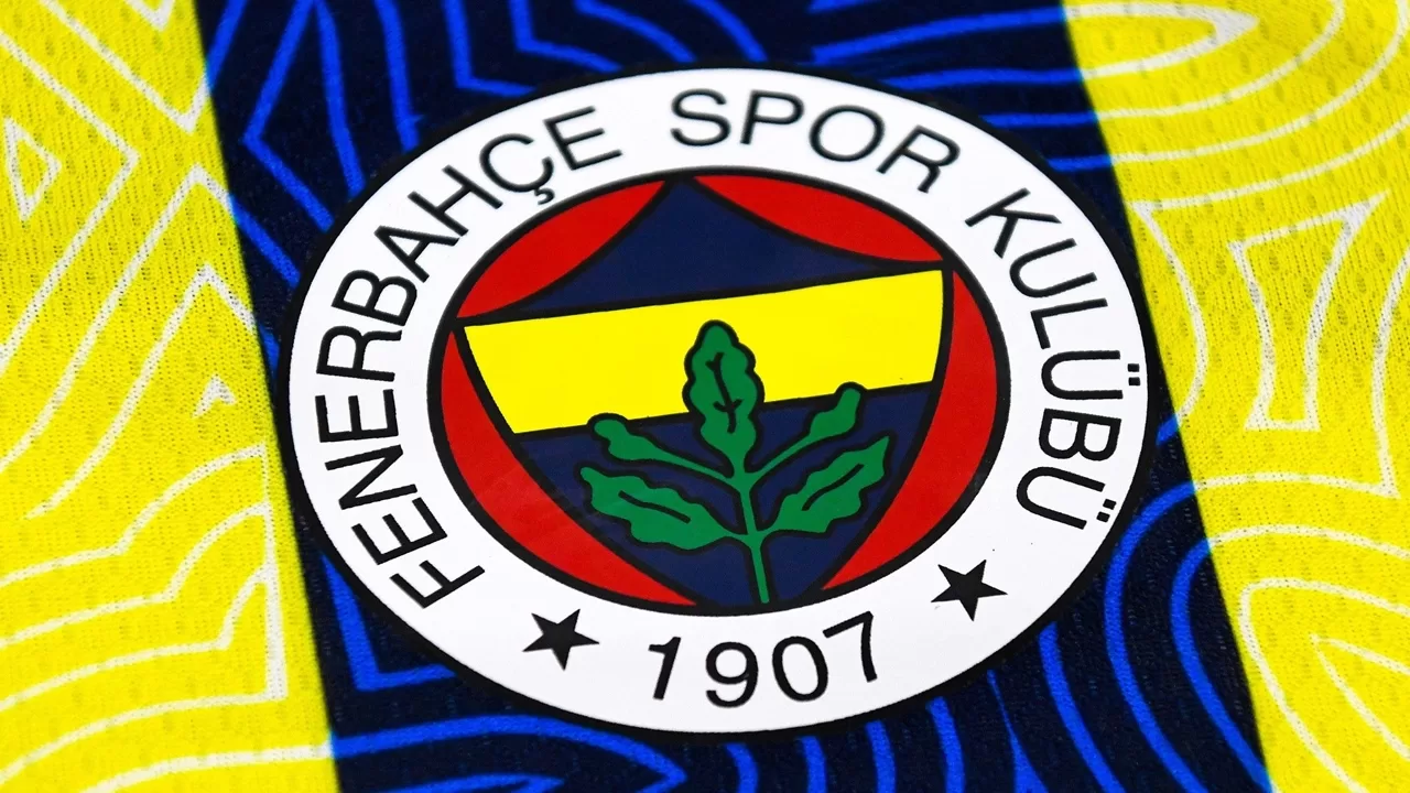 Fenerbahçe 5 Yabancı Futbolcu İle Yollarını Ayırıyor!