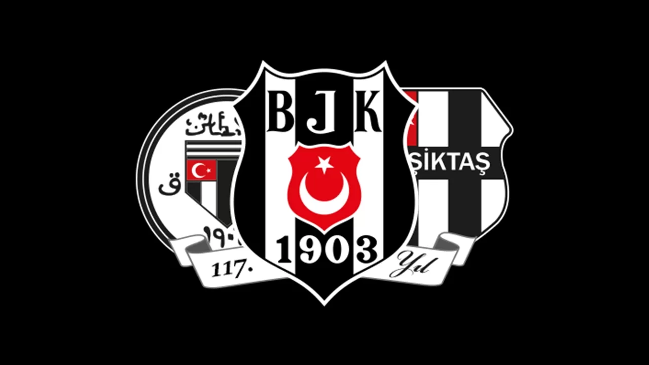 Beşiktaş Kadro Yapılandırmasına Devam Ediyor! 2 Futbolcu İçin Yol Gözüktü