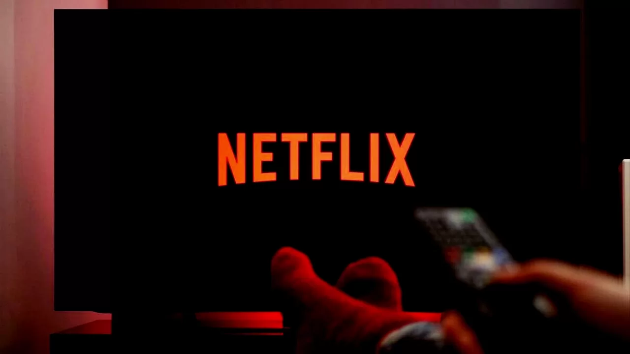 Netflix 2024 Yılında Türkiye Fiyatlarına Zam Yaptı