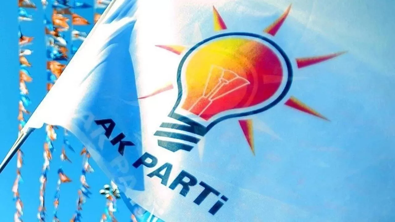 AK Parti İstanbul İlçe Belediye Başkan Adayları Netleşti