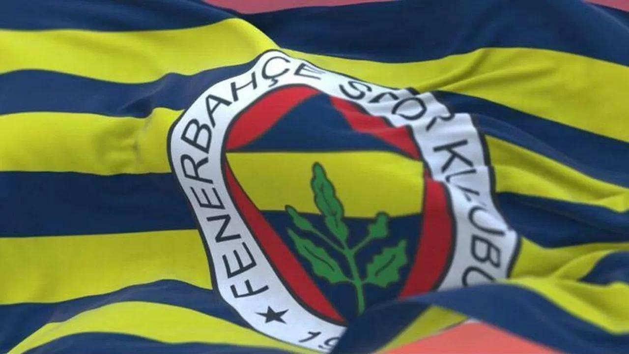 Fenerbahçe Zirvede: 663 Milyon TL Kar!