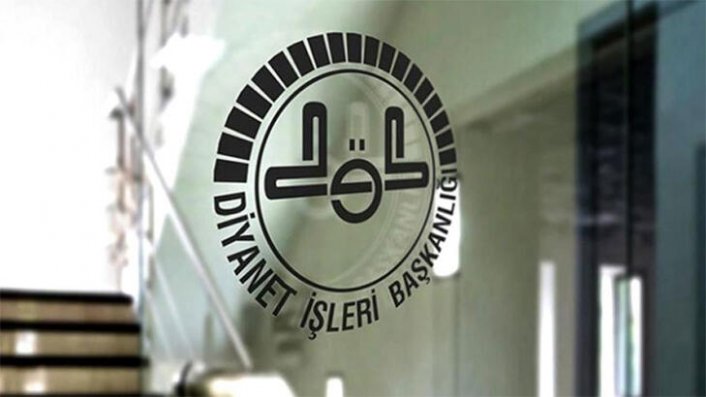 Diyanet'ten 2022 yılı hac ve umre ibadetiyle ilgili açıklama