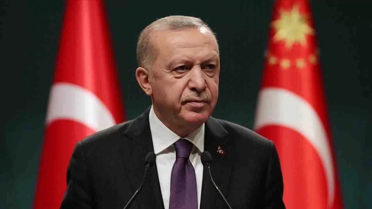 16 milyon emekliye Cumhurbaşkanı Erdoğan müjdesi! 7 bin TL bir zam daha yapılacak!