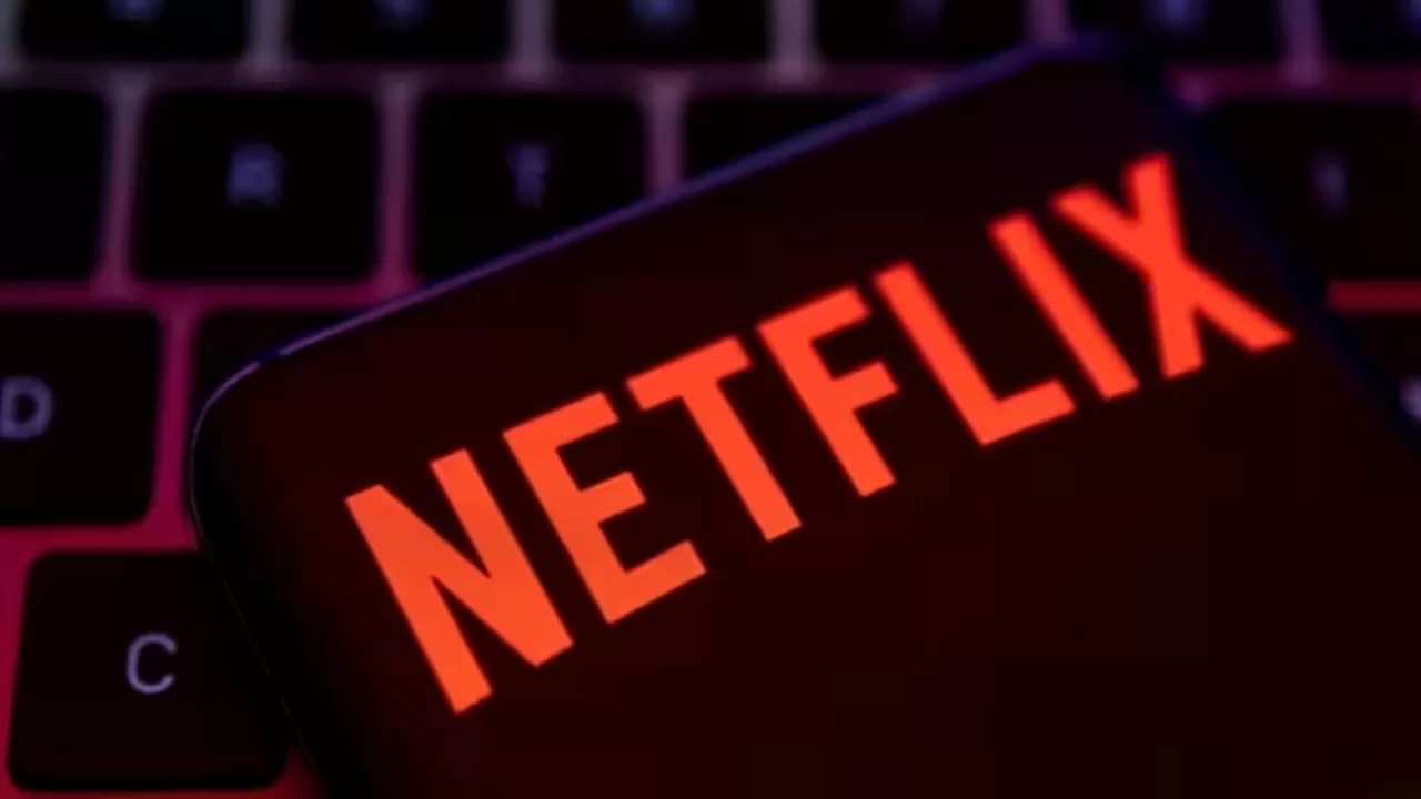 Netflix 2024'te Yeni Fiyat Artışlarına Hazırlanıyor