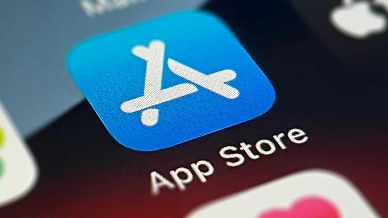 Apple App Store'da Önemli Değişikliklere Gidiyor