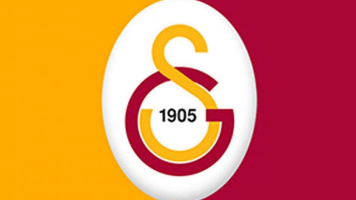 Galatasaray'da seçim iptal edildi