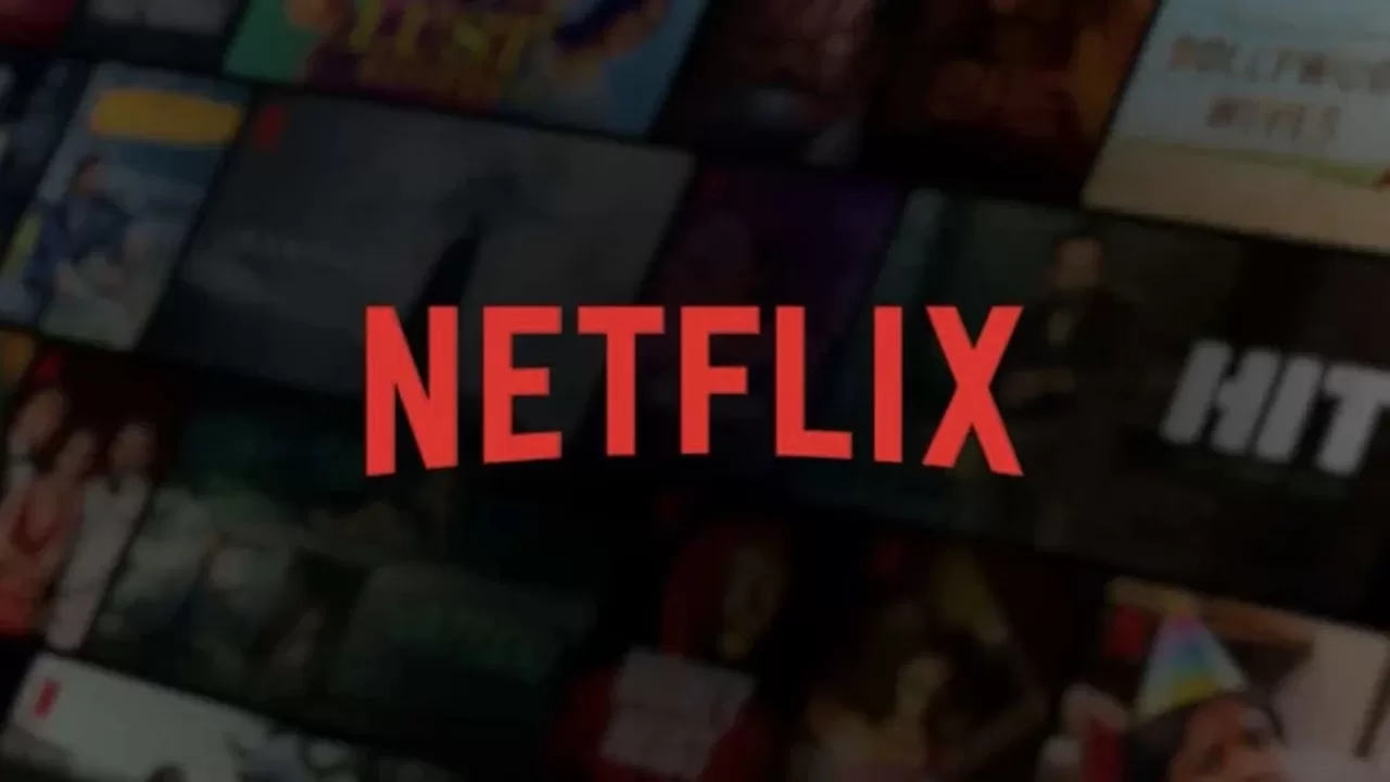 Netflix Büyük Bütçeli Filmler de Küçülmeye Gitti