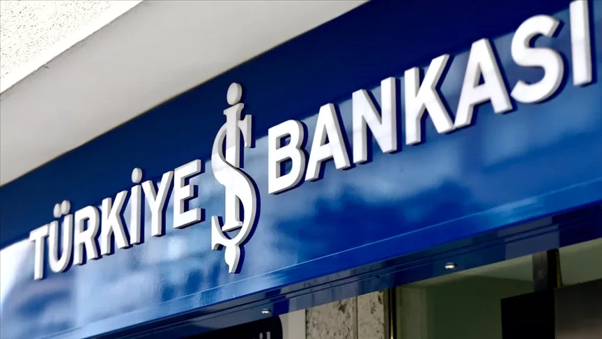 İş Bankası hesabı olanlara 7.500 TL ödeme yapılacak