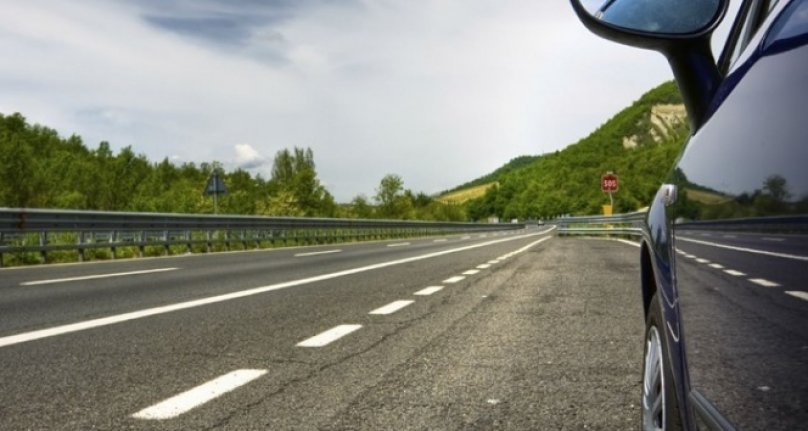 Yargıtay'dan fahri trafik müfettiş kararı! Başka şehirde ceza kesemeyecekler