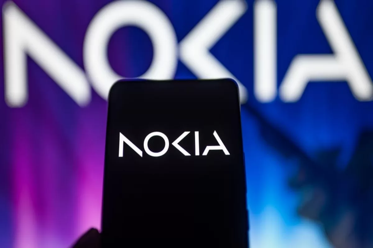 HMD Global Nokia Markasına Veda Ediyor