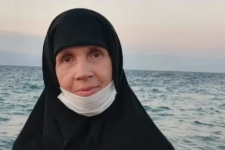 Bursa'da 63 Yaşındaki Kadından Haber Alınamıyor