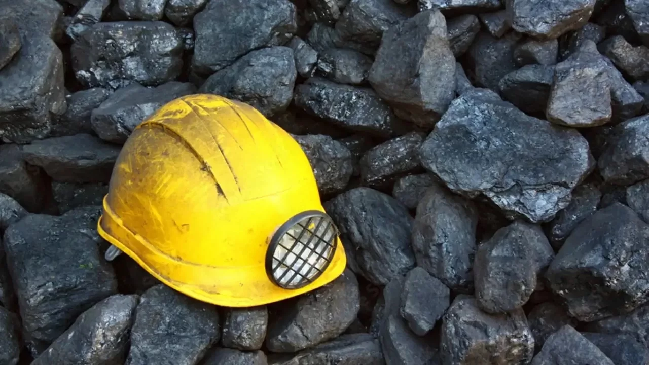 Bursa'da Maden Ocağında Göçük: Bir İşçi Hayatını Kaybetti