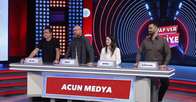 Survivor'da beklenmedik diskalifiye! Acun Ilıcalı sürpriz elemeyi açıkladı