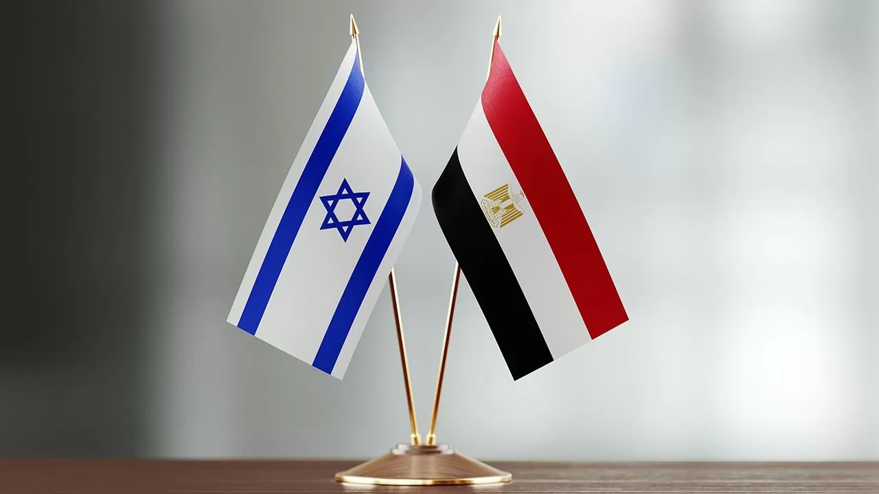 İsrail Mısır'a Heyet Gönderiyor: Esir Takası Müzakereleri Devam Ediyor