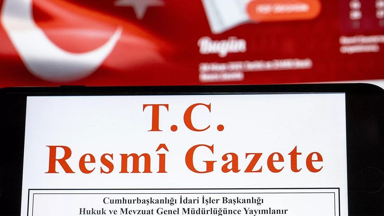 Resmi Gazetede Açıklanan Karar! Emekli Maaşlarına Ek Ödeme