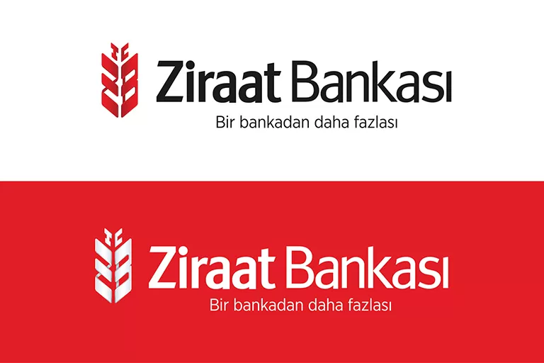 Ziraat Bankası hesabı olanlar dikkat! 9 gün içinde işlem yapmanız YANACAK!