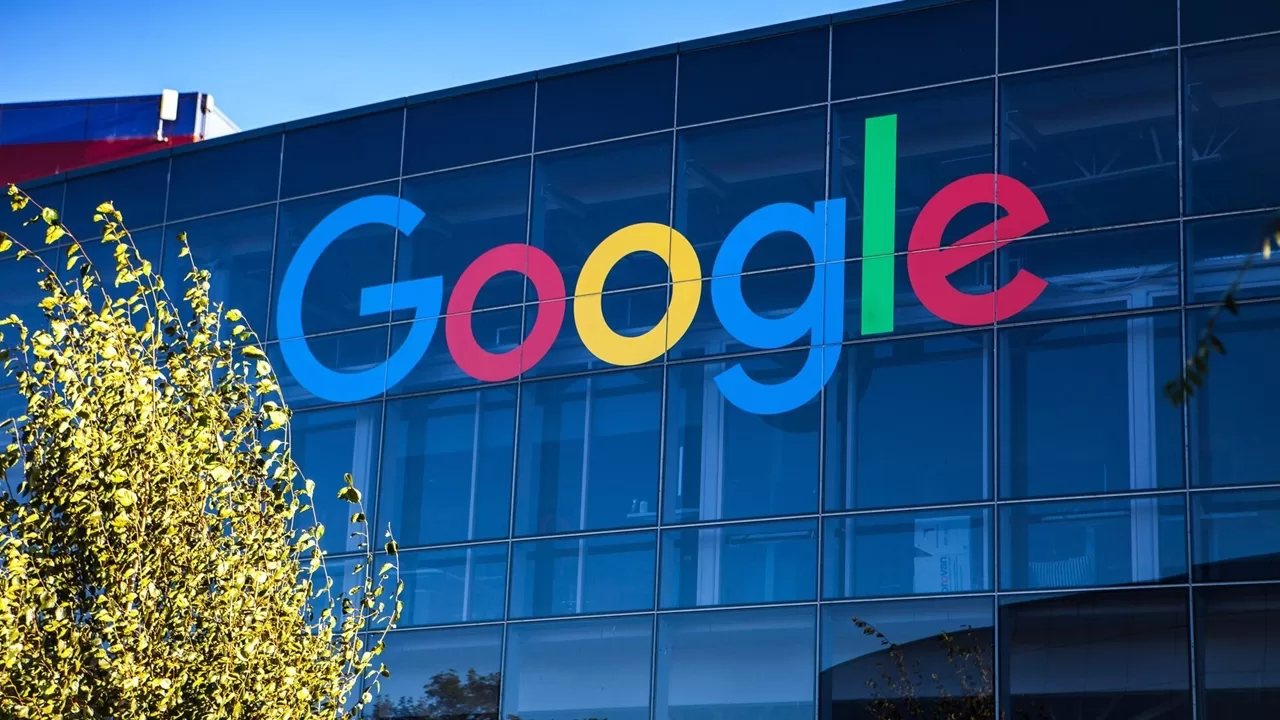 Google Fal ve Büyü Cezası Aldı