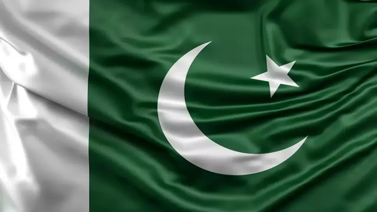 Pakistan'da Koalisyon Hükümeti Kurulması İçin Anlaşma Sağlandı