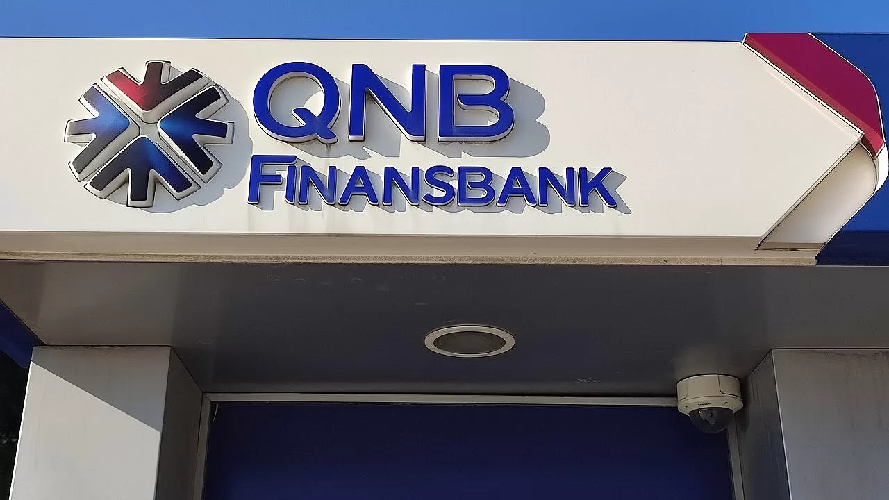 QNB Finansbank beklenen haberi açıkladı! Banka hesabı olan herkese 88.000 TL ödeme yapacak