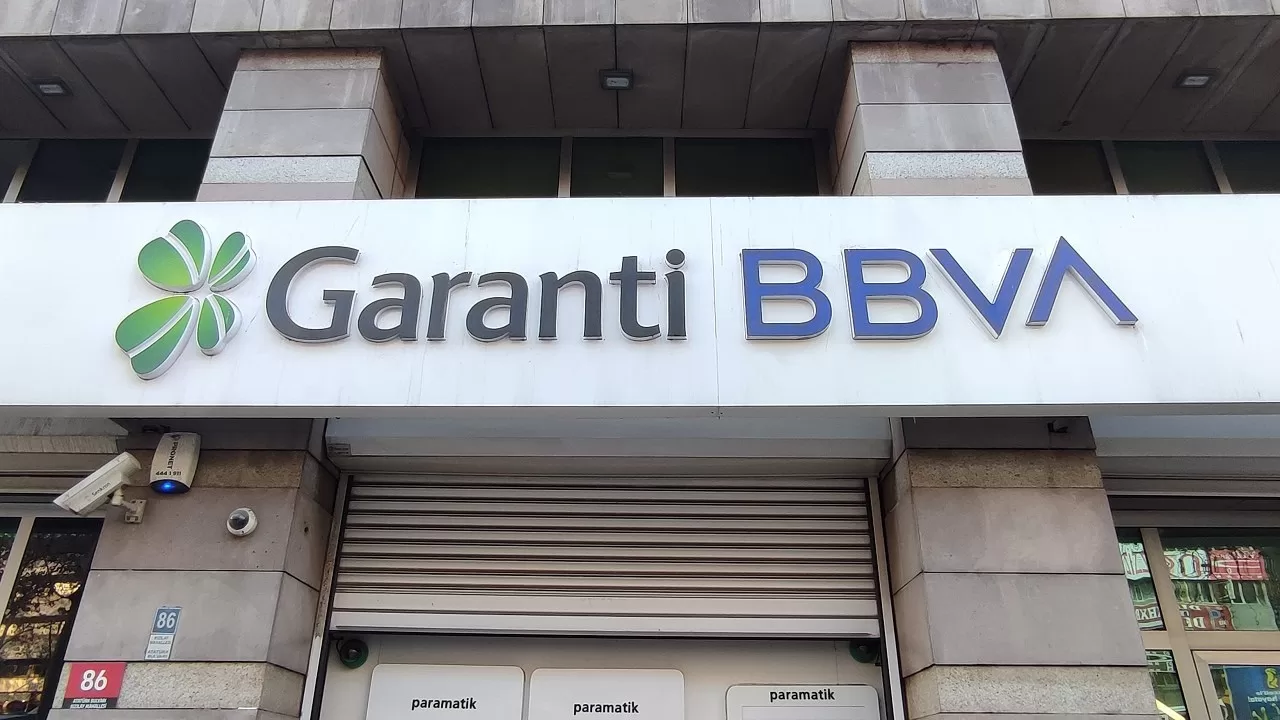 Garanti Bankası ve 3 Dev Bankadan Açıklandı! 84000 TL'ye Kadar Ödemeler Bu Hafta Yapılacak