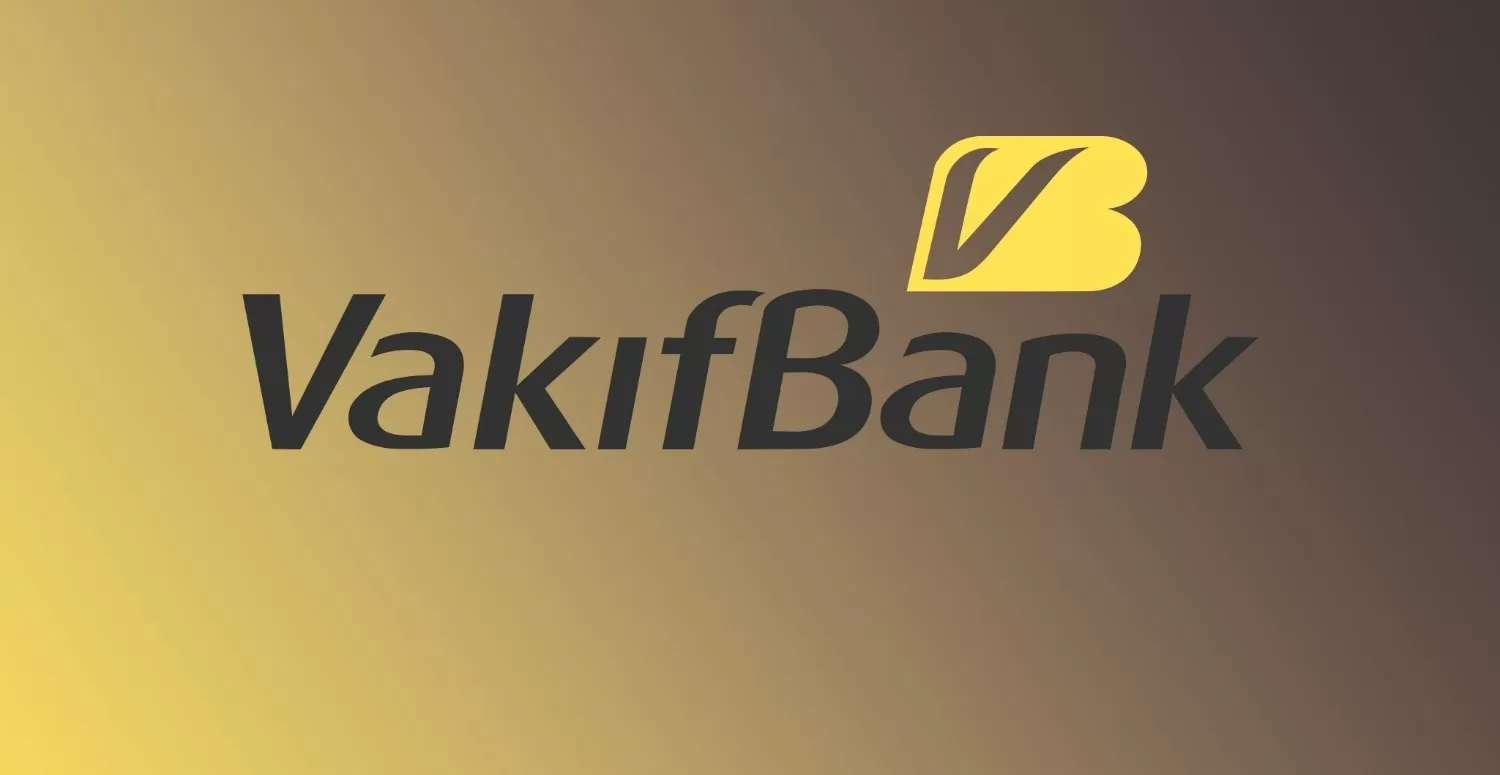 VakıfBank Kartlarınızla Restoran Harcamalarınızda İndirim Fırsatı!