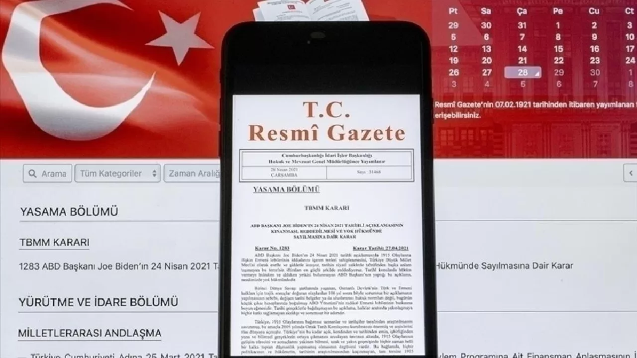 19-20-21-22 Şubat Tarihlerinde Emeklilere Eksik Kalan Ödemeler Yapılacak! Resmi Gazetede Açıklandı