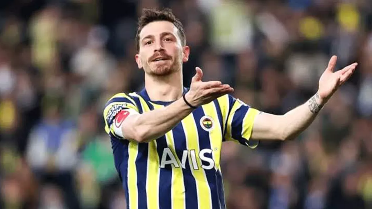İsmail Kartal'dan 3 isme kesik! Çaykur Rizespor Fenerbahçe maçında sürpriz ilk 11