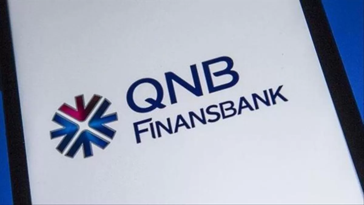 QNB Finansbank "Gelir Belgesiz Kredi" Kampanyasında Faizleri Düşürdü! SMS Atarak Hemen 100.000 TL Alın! 