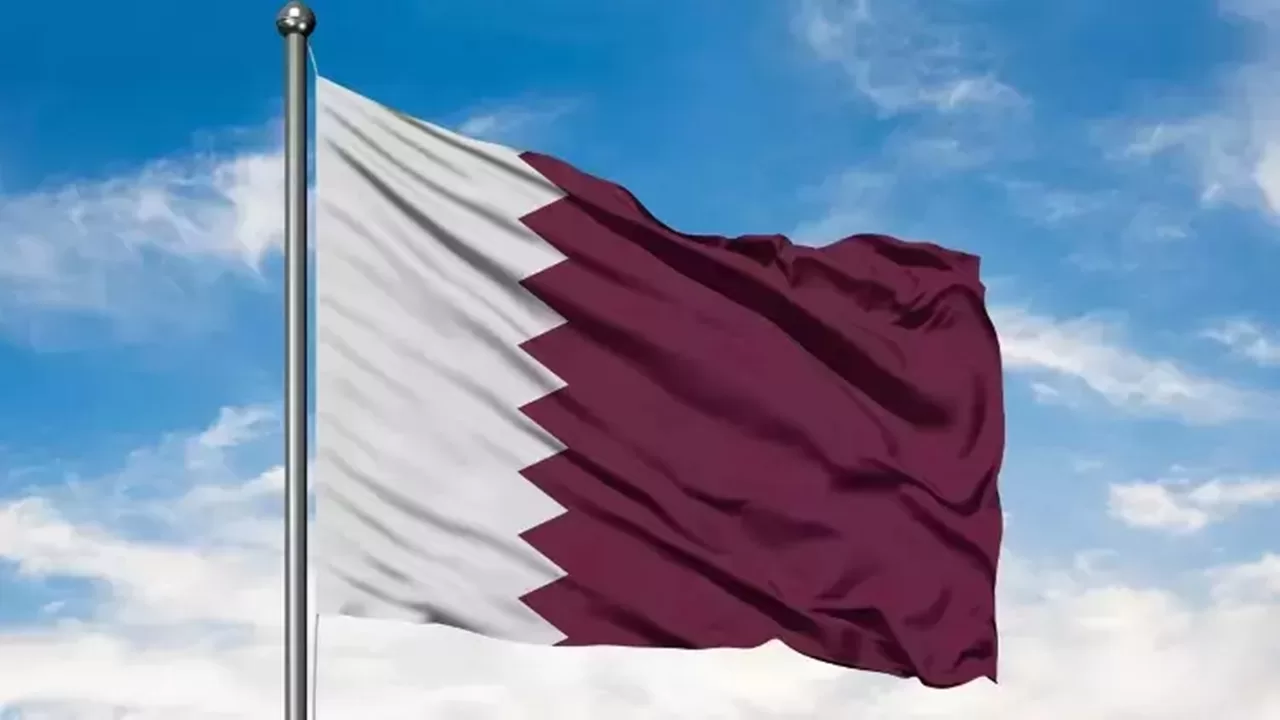 Katar Dışişleri Bakanı: Gazze'deki Saldırı Hemen Durdurulmalı