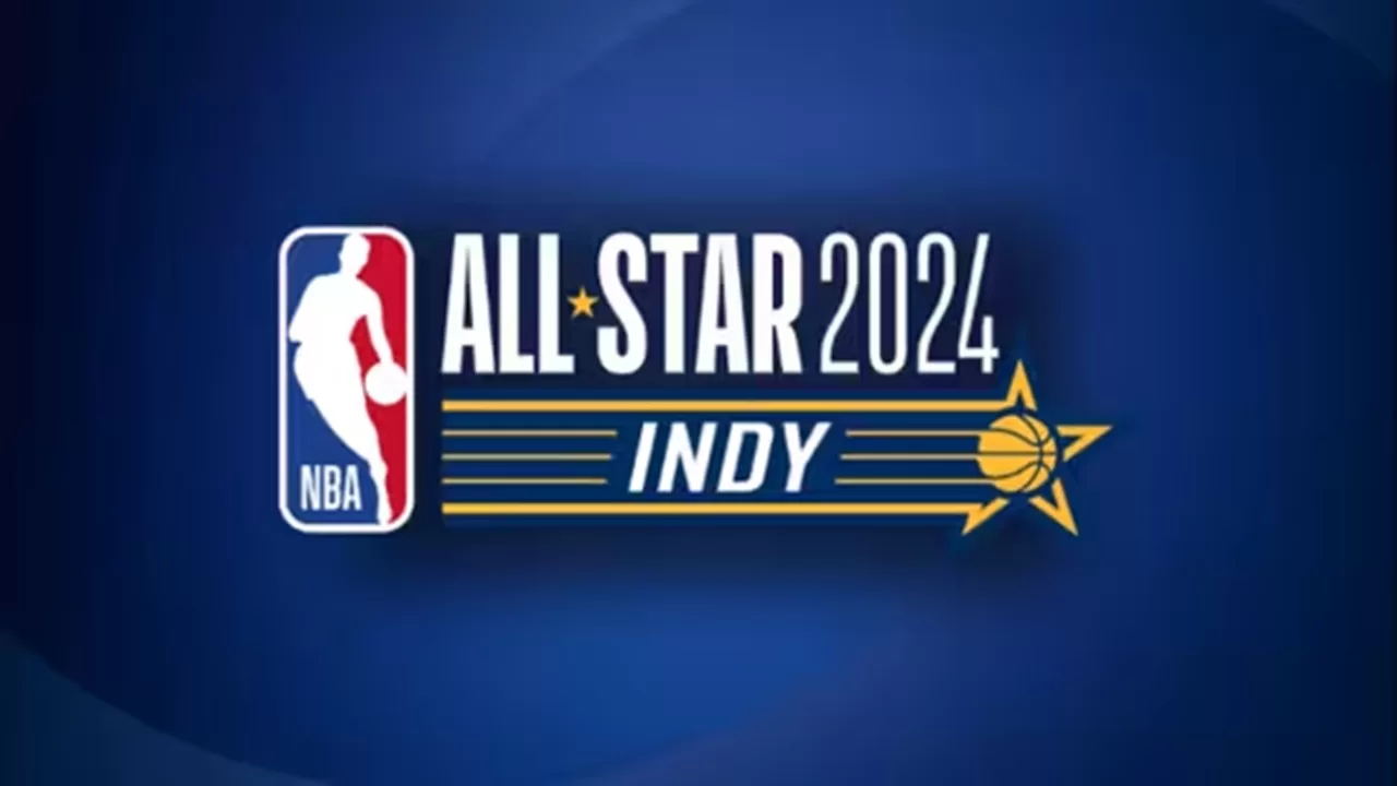 Detaylar Belli Oldu: NBA All-Star 2024 Ne Zaman? Kadrolar, Tarih ve Yayın Bilgileri