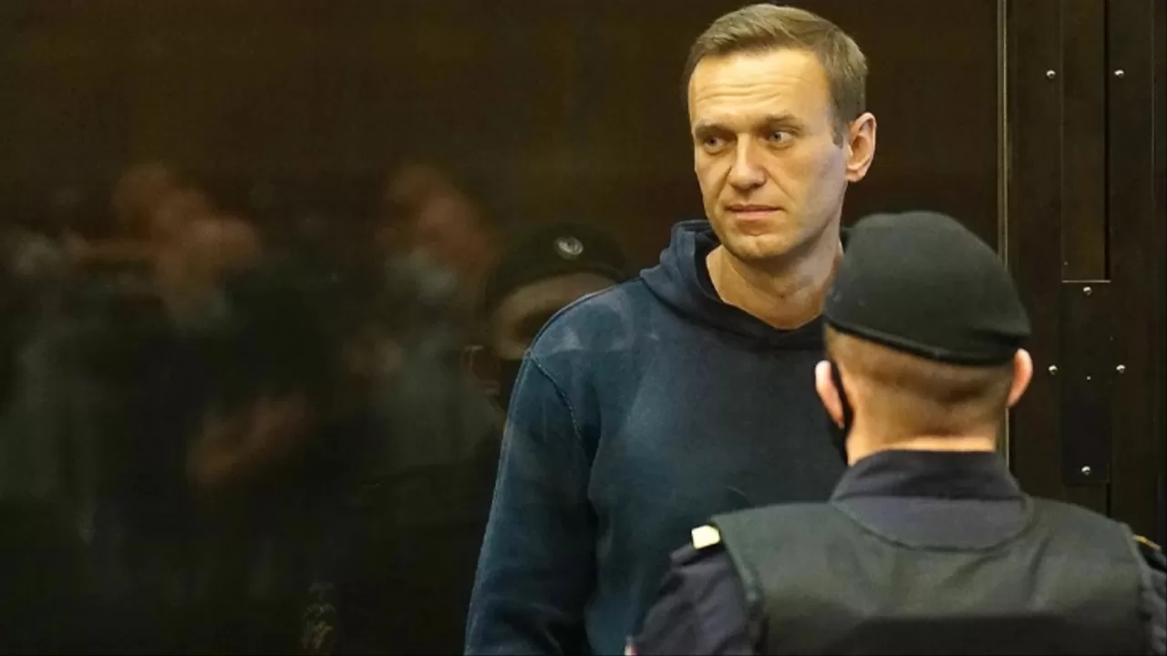 Aleksey Navalni Öldürüldü mü? Cenazesi Ailesine Teslim Edilmiyor