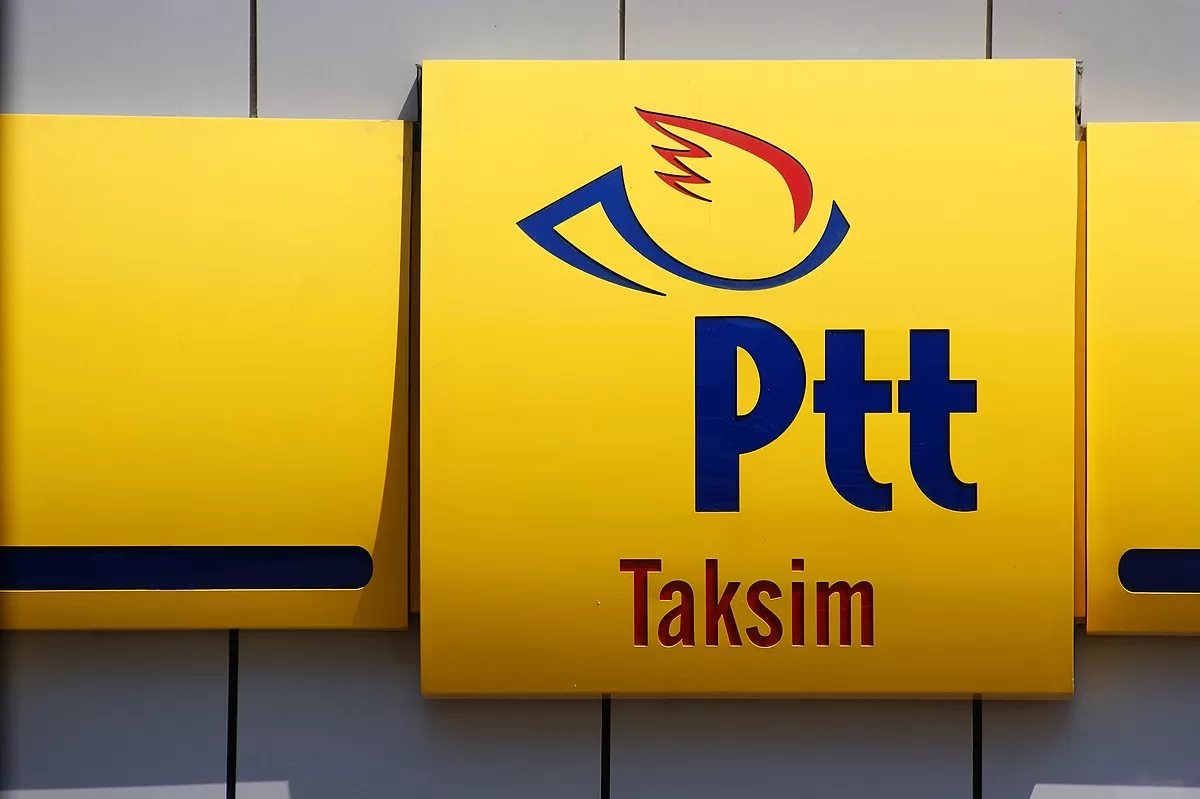 PTT Emekli Kredisi Rekora Koşuyor! Her Başvuru Yapan Emekliye Kişi Başı 90.000 TL Ödenecek