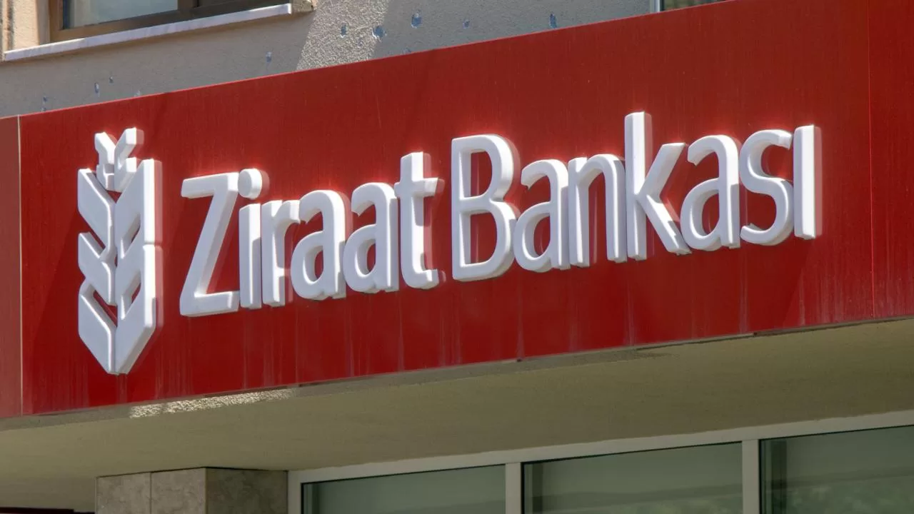 Ziraat Bankası Çılgın Bir Kampanya Yaptı! Emekli ve Çalışanlara Şubelere Giderek 30.000 TL Alıyor! 1 Hafta Süre Var