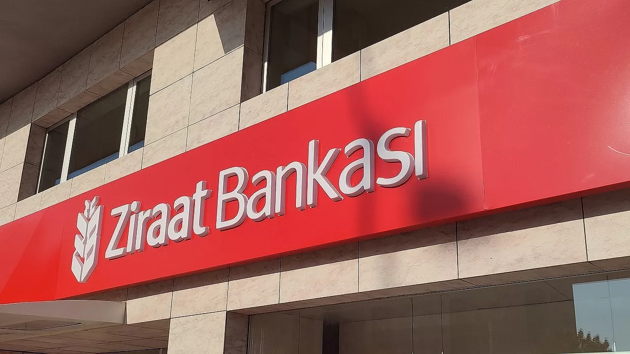 Ziraat bankası 20 gün içinde işlem yapmanızı istiyor! Banka hesabı olanlar dikkat!