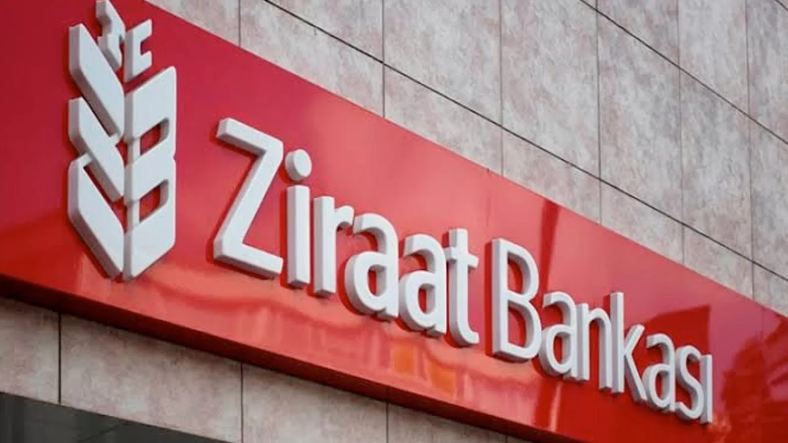 Ziraat bankası 10 bin TL kredi ödemesi verilecek dedi! 10 bin TL'ye kadar ihtiyaç kredisi nasıl alınacak