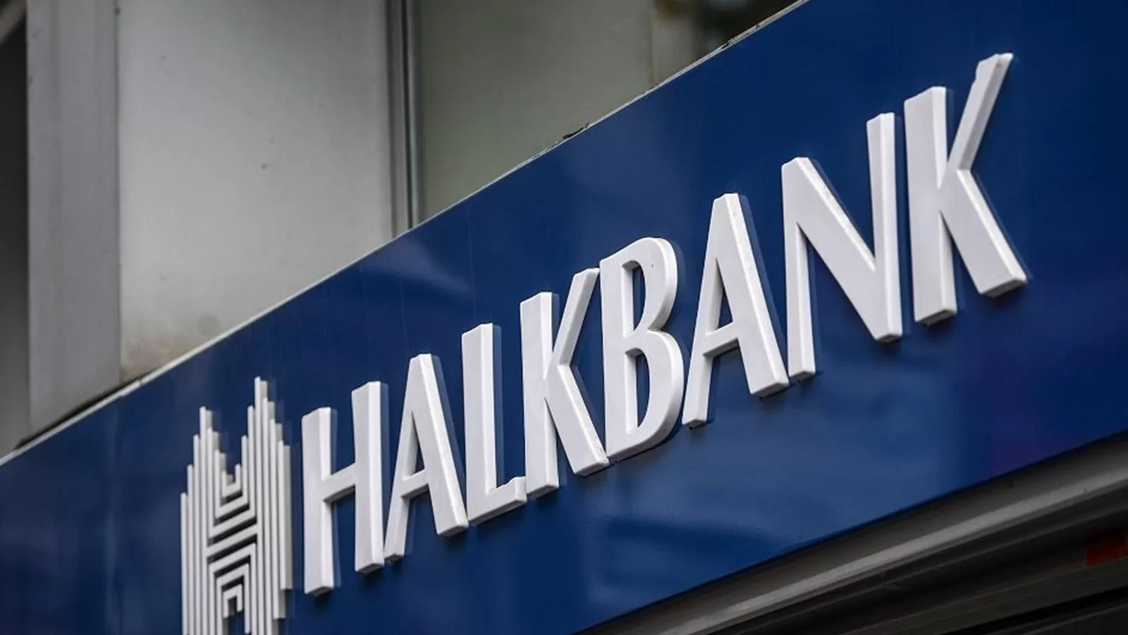 Halkbank bankamatik kartınıza 70.000 TL ödeyecek! 70 bin TL için başvuru yapılacak!