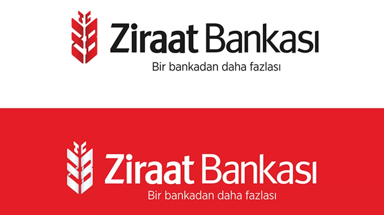 Ziraat Bankası TC Kimlik Son Rakamları 0-2-4-6-8 Olanlara 100.000 TL Nakit Ödeme Yaptı! Bugün Başladı!