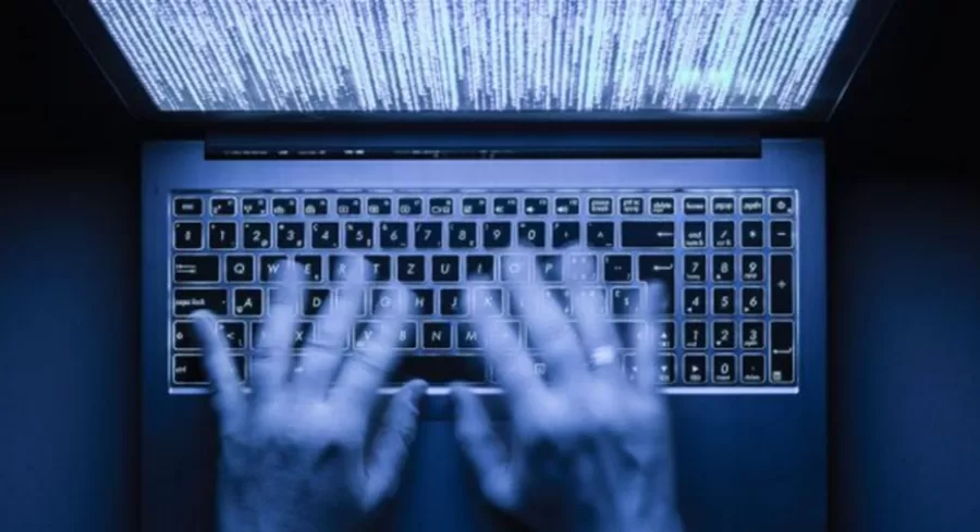 Siber Saldırıların Maliyeti 18 Trilyon Olacak