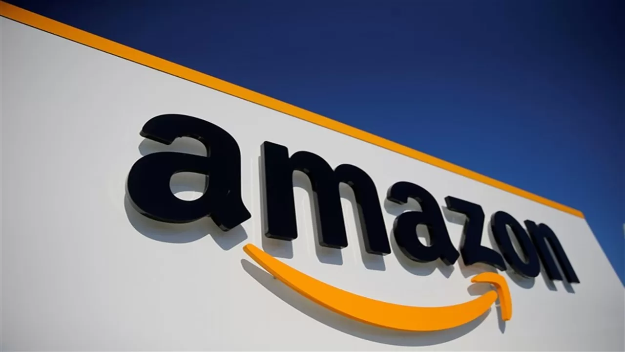 Amazon 1.9 Milyon Dolar Tazminat Ödeyecek