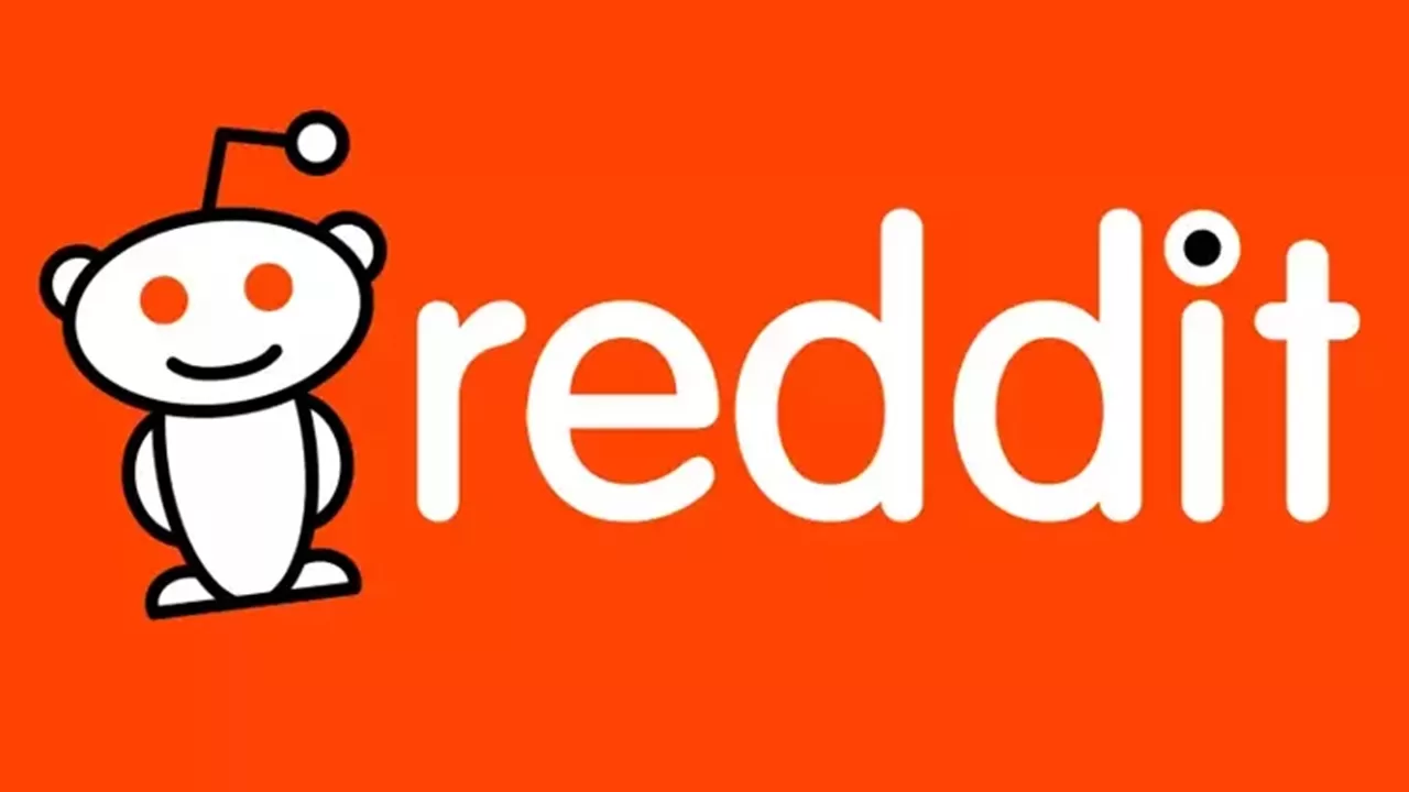 Reddit Platformu Halka Arz Oluyor