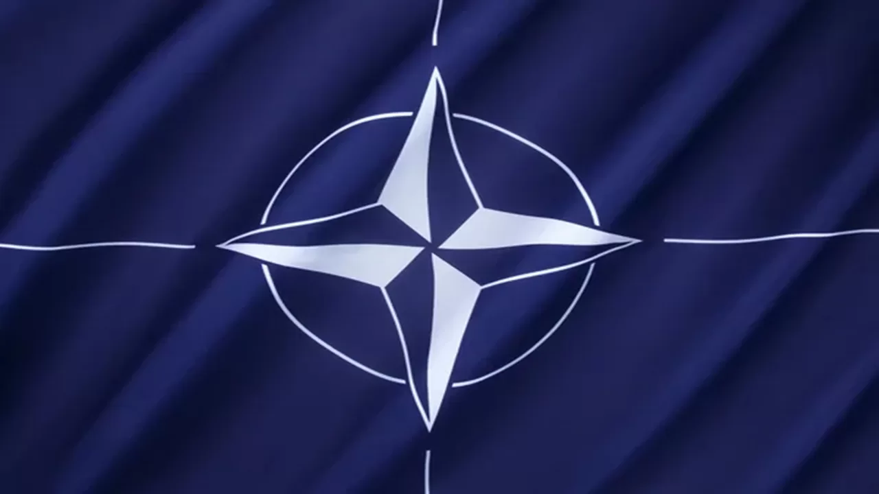 NATO'nun Dynamic Manta 2024 Tatbikatı Yarın Başlıyor