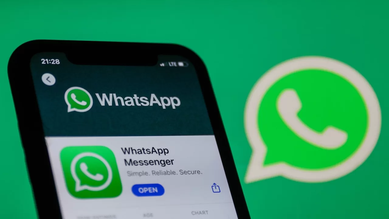 Yargıtay Kararıyla WhatsApp Yazışmaları Delil Olarak Kabul Ediliyor