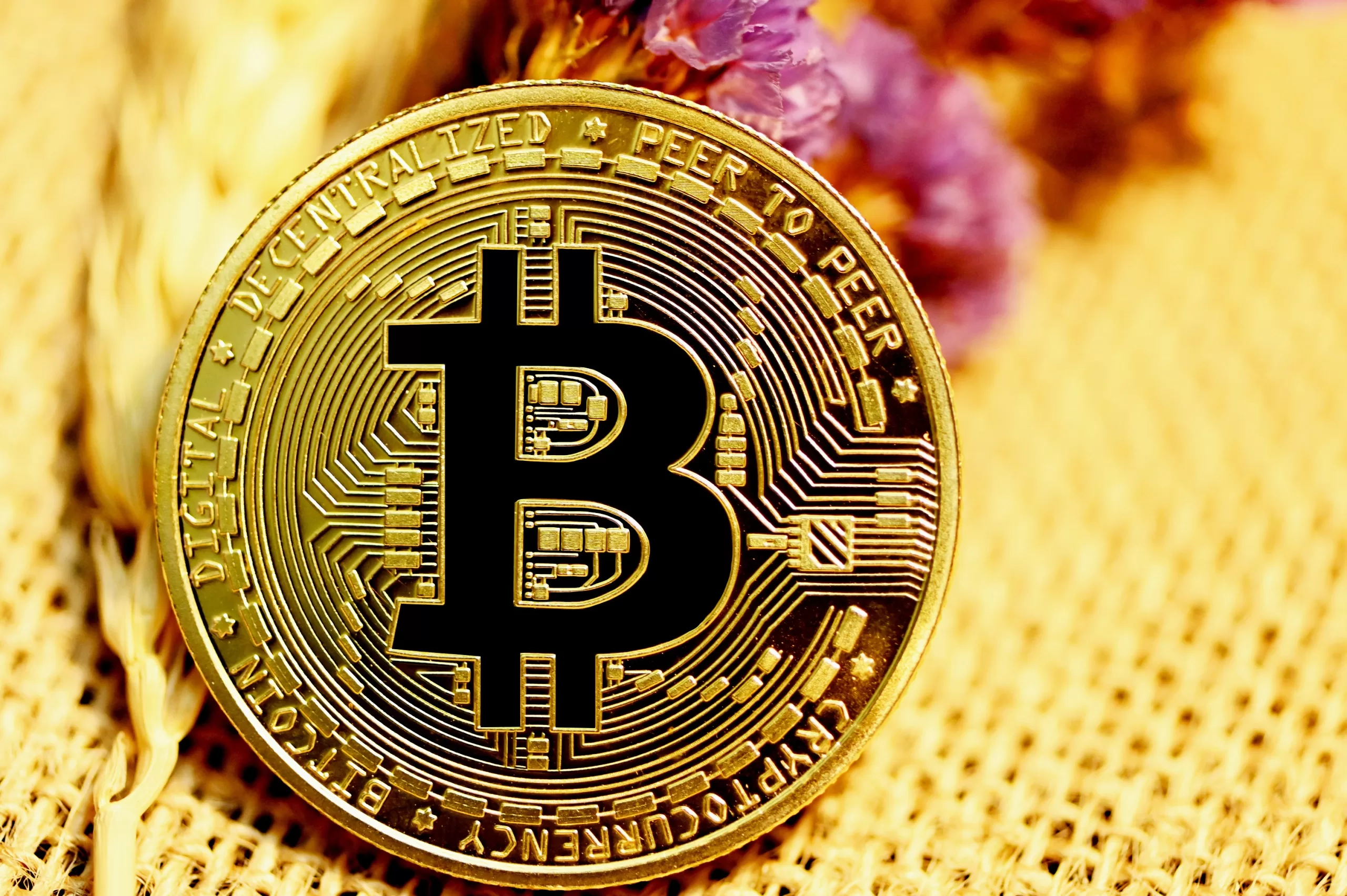 Bitcoin’de olağanüstü artış ! Onlarca kişi zengin olmak için işte bu yöntemleri uyguluyor